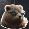 holiday_bober_illatosito