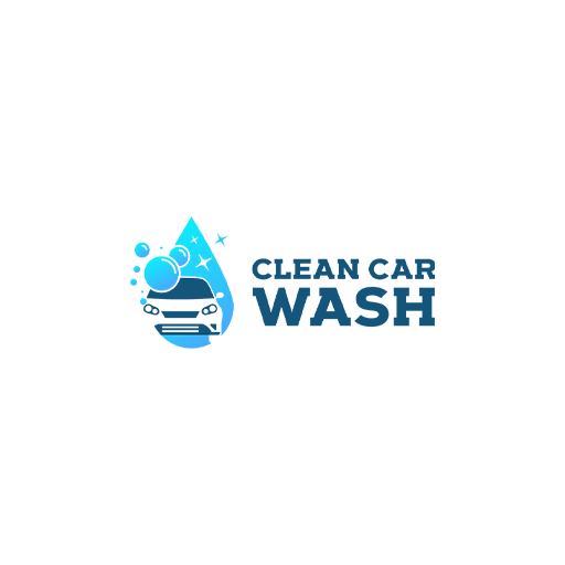client image