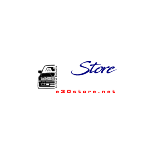 client image