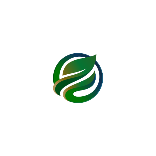 client image