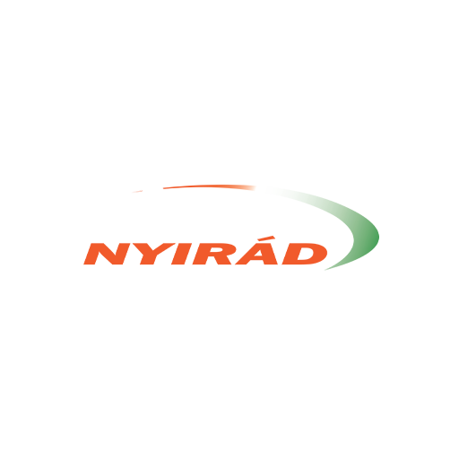 client image
