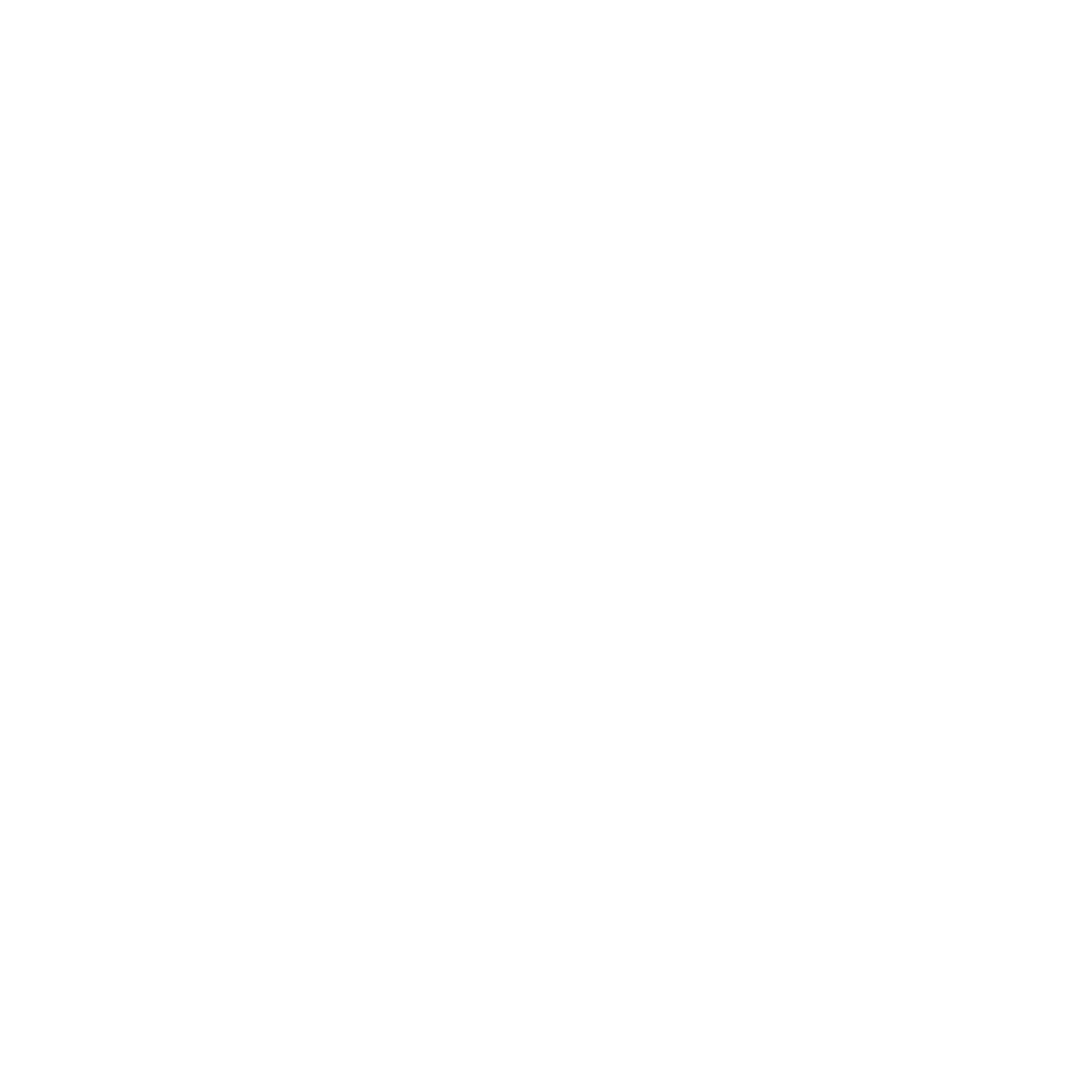 Logo Black