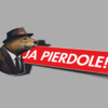 "Bóbr - Ja pierdole!" matrica<br>Supreme style - Image 2