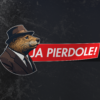 "Bóbr - Ja pierdole!" matrica<br>Supreme style - Image 3