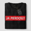 Ja Pierdole! 3 <br> Supreme style - Image 2