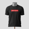 bóbr kurwa póló <br> Supreme style - Image 2
